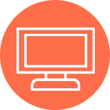 オンラインカウンセリング